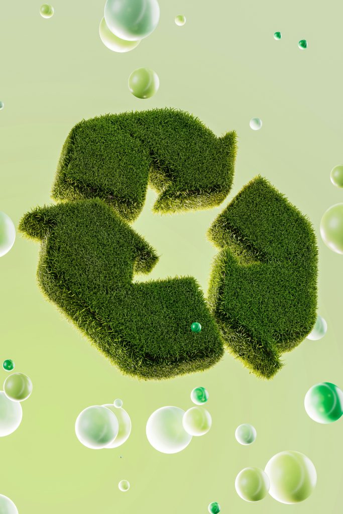 About Alex Shuper HoGSsiUtO2w Unsplash 1 683x1024 1