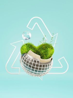 galina nelyubova vgl180omzcm unsplash 6 731x1024.jpg