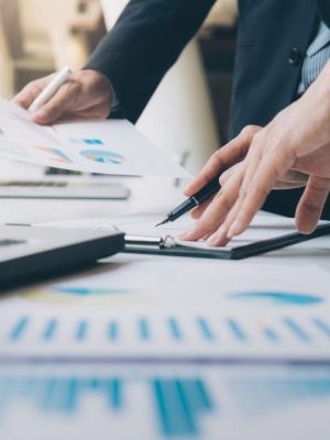 getty images feph3ik wg0 unsplash 6 1024x683.jpg