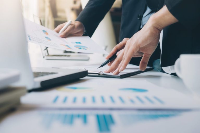 getty images feph3ik wg0 unsplash 6 1024x683.jpg