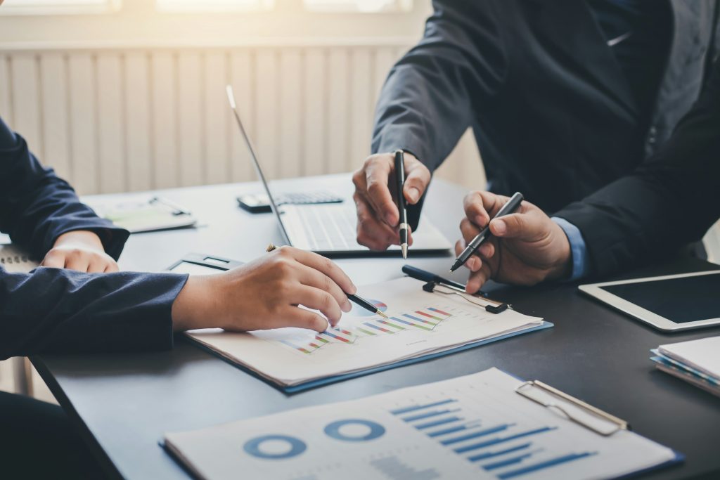 Home Getty Images RquSVrxlPMo Unsplash 6 1024x683 1