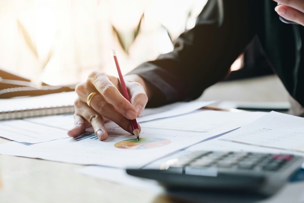 Getty Images MarC26FxNuk Unsplash 6 1024x683