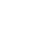 About logo placeholder 10 white 100x100.png