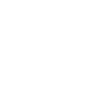 About logo placeholder 2 white 100x100.png