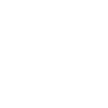 About logo placeholder 3 white 100x100.png