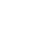 About logo placeholder 5 white 100x100.png