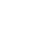 About logo placeholder 6 white 100x100.png