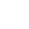 About logo placeholder white 100x100.png