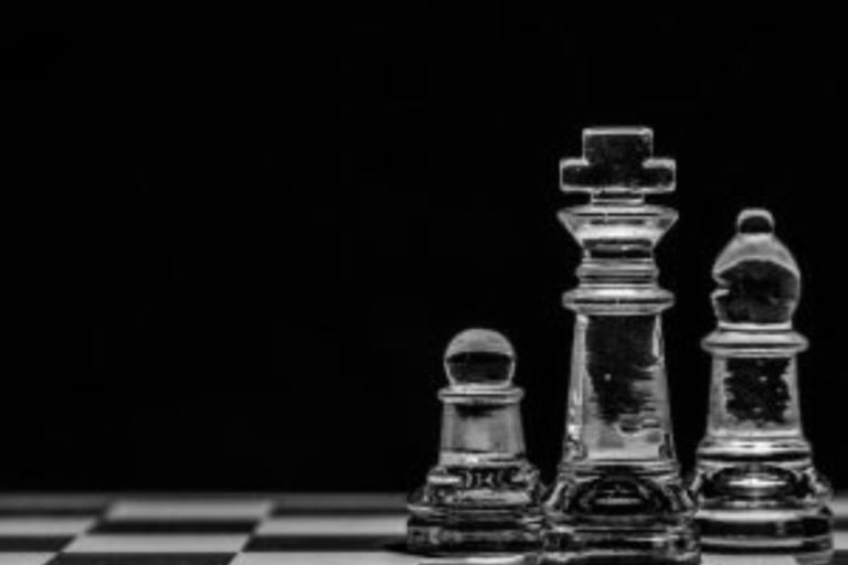 Sustainability Without Execution Is Not Strategy